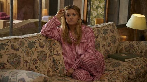 Love Me, Love Me Bild 7