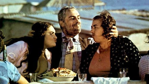 Die Schmutzigen, die Häßlichen und die Gemeinen Bild 2