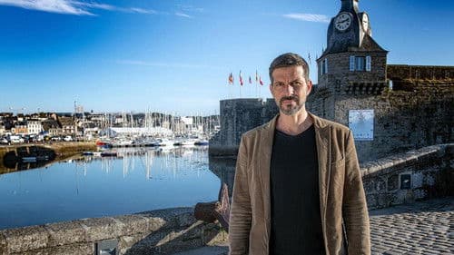 Kommissar Dupin - Bretonisches Vermächtnis Bild 1