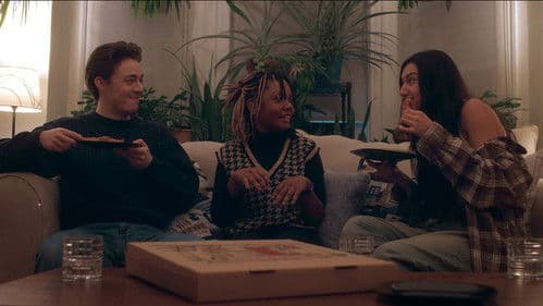 A Garden Variety Mystery Bild 1