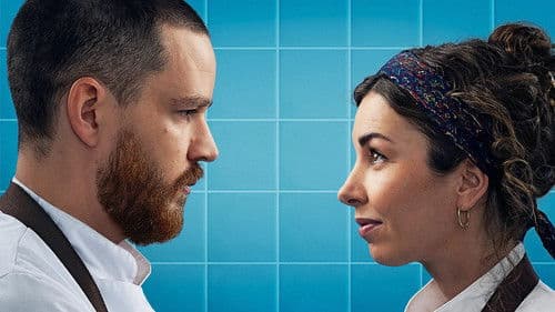 Bag enhver mand Bild 1