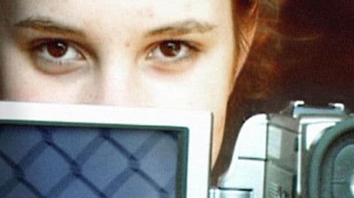 Du ska nog se att det går över Bild 1