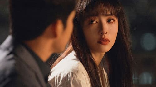 装腔启示录 Bild 8