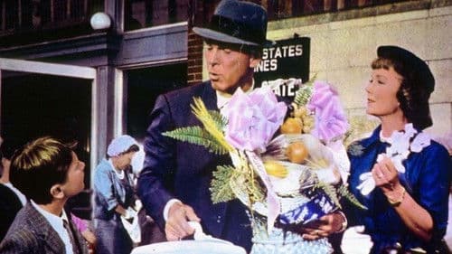 Champagner in Paris Bild 2