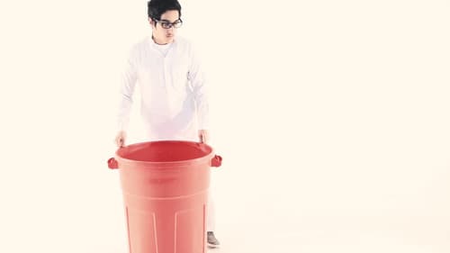 فليم - برميل Bild 2