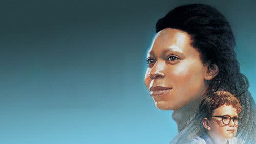 Claras Geheimnis Bild 3