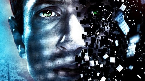 Memory Effect Bild 1