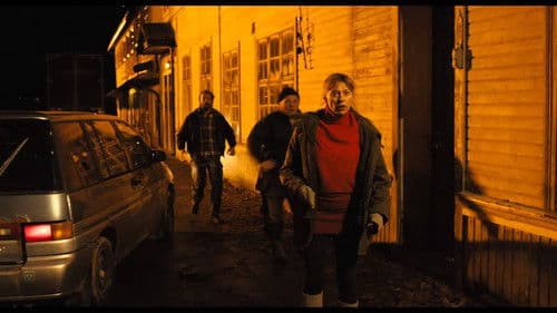 Miraklet i Viskan Bild 1