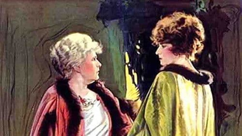 A Chapter in Her Life Bild 1