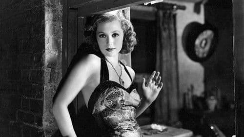 A Girl Must Live Bild 1