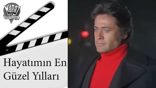 Hayatımızın En Güzel Yılları Bild 2