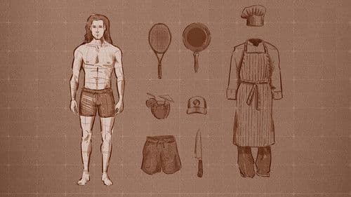 Receta para un asesinato Bild 1