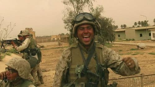 River of Gold Bild 2