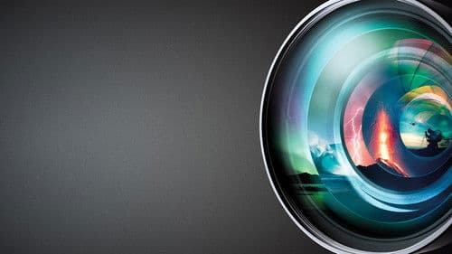 Spektakuläre Erde Bild 8