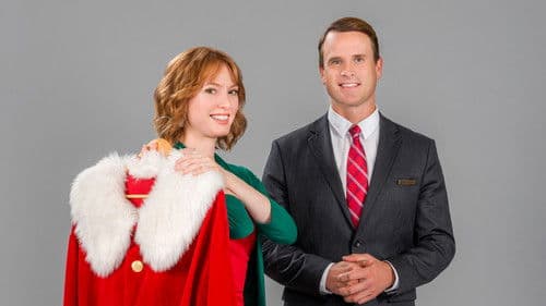 Christmas at Cartwright's Bild 7