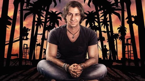 On Air: Storia di Un Successo Bild 1