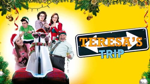 El paseo de Teresa Bild 2