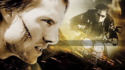 Mission: Impossible II Bild 5