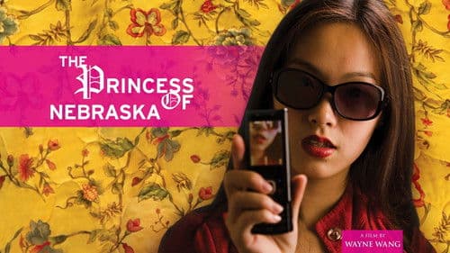 The Princess of Nebraska Bild 4