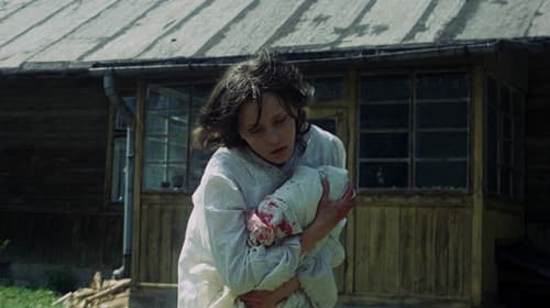 Geschichte einer Sünde Bild 6