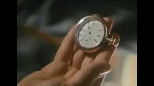 The Quest for a Go-getter Bild 6