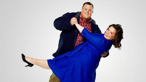 Mike & Molly Bild 3