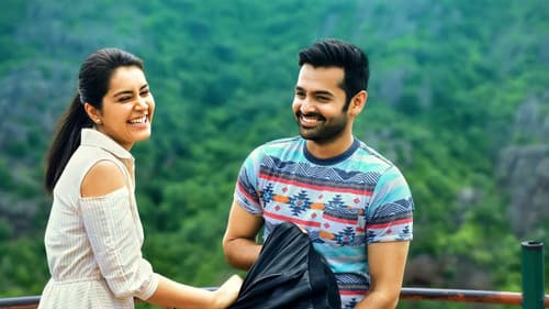 హైపర్ Bild 6