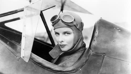 Christopher Strong Bild 2