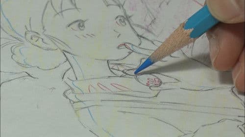 ＜片隅＞たちと生きる　監督・片渕須直の仕事 Bild 2