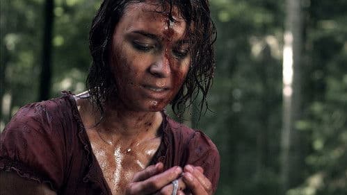 Bela Kiss: Prologue Bild 7