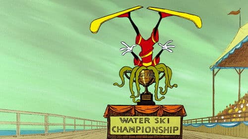 Der Freizeitkapitän Bild 5