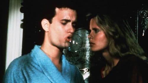 Der Verrückte mit dem Geigenkasten Bild 7