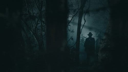 Que el cielo nos perdone Bild 1