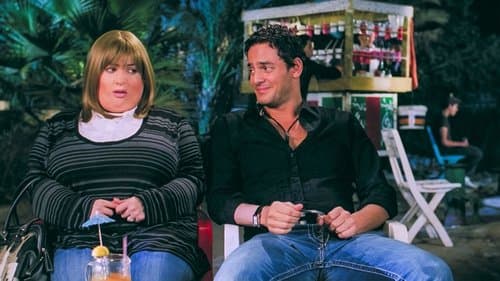 My Sleeping Lover Bild 1