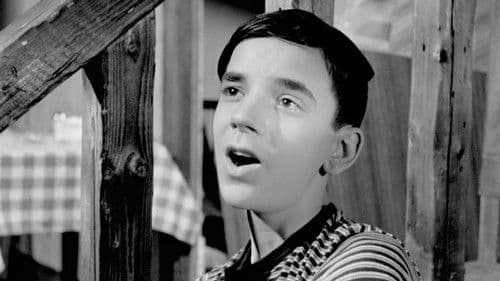 Le Rossignol et les cloches Bild 6