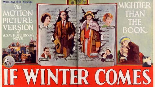 If Winter Comes Bild 1