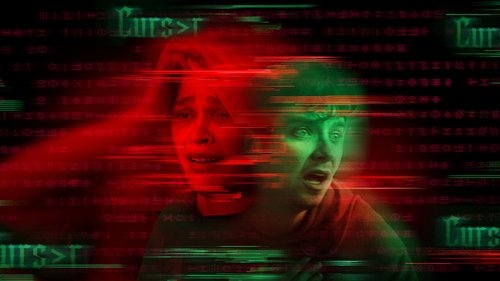 Choose or Die Bild 5