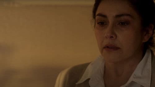 Danka Priscilla Danka Bild 1