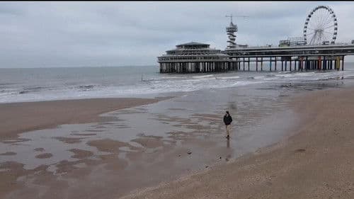 Gideon: Op zoek naar de waarheid Bild 3