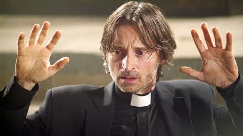 The Tournament Bild 7