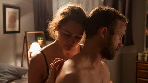 Das schönste Paar Bild 4