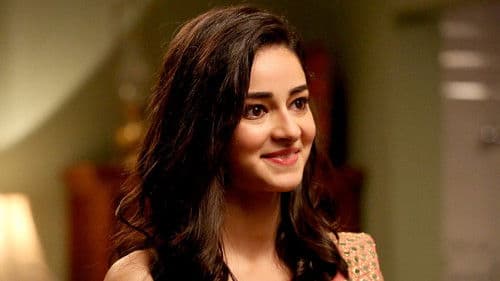 पति पत्नी और वो Bild 2