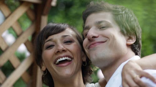 Celeste & Jesse Bild 2