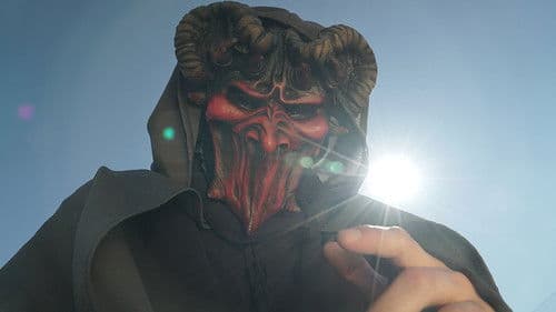 Shanda's River Bild 1