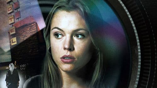 Motel: The First Cut Bild 2