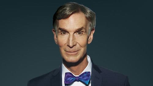 Bill Nye: Science Guy Bild 1