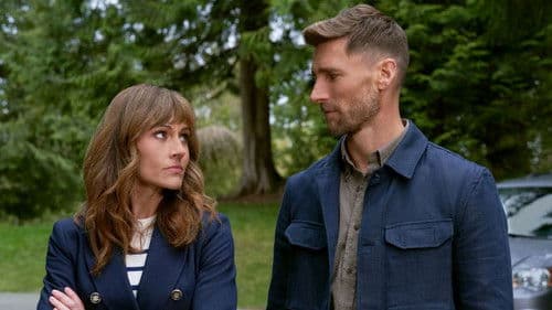 Curious Caterer: Fatal Vows Bild 7