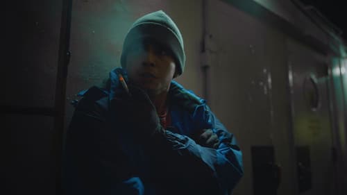 KMJS' Gabi Ng Lagim: The Movie Bild 5