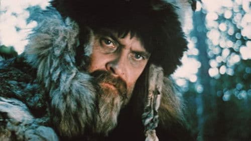 Лісова пісня. Мавка Bild 2