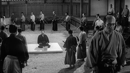 Harakiri Bild 6